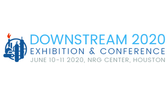 Downstream Exhibition & Conference