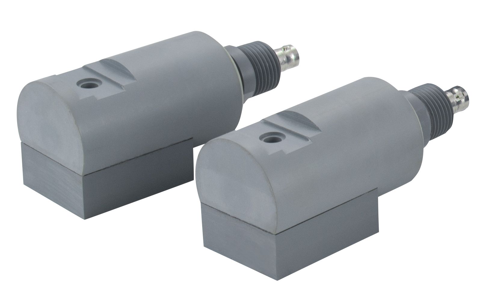DT9 Transducer
