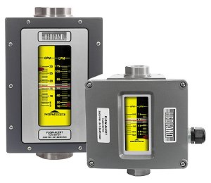 Phosphate Ester Flow-Alert Micro