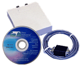 Programming Kit for 340N2 Series Transmitters
