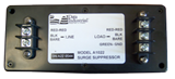 Sensor Line Surge Supressor w/Barrier Strip