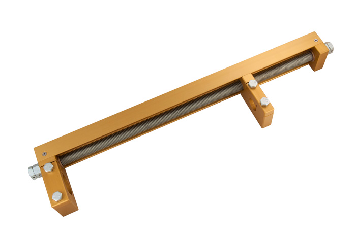 VN2000 Meter Insertion/Removal Tool