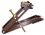 Model HTT Hot Tap Tool