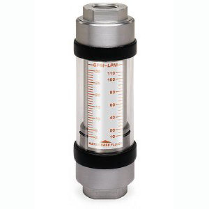 Water-based High Temperature