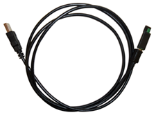 USB to DIC Converter Programming Kit