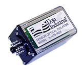 Sensor Optical Isolator
