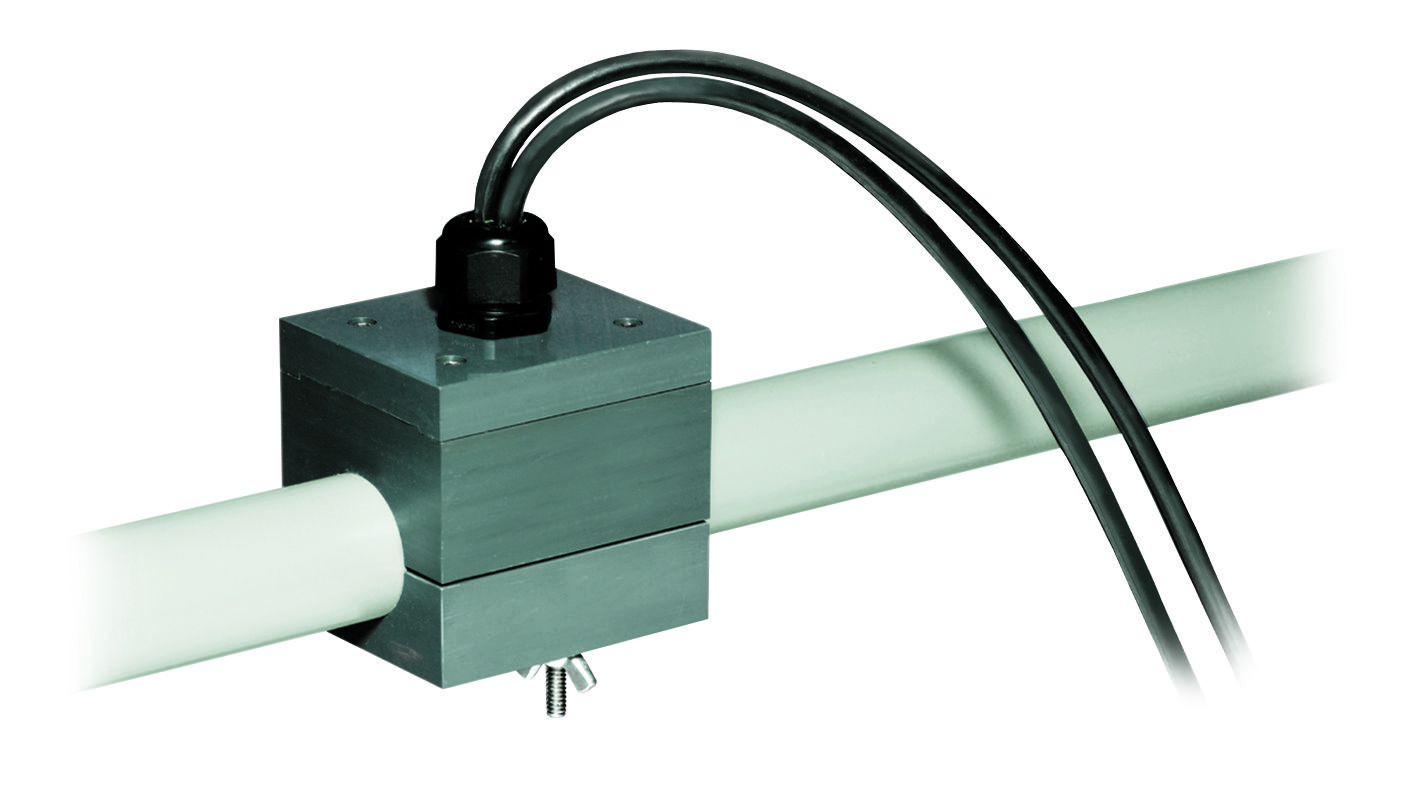 DTTS Transducer