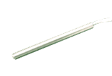 Replacement Thermistor Element
