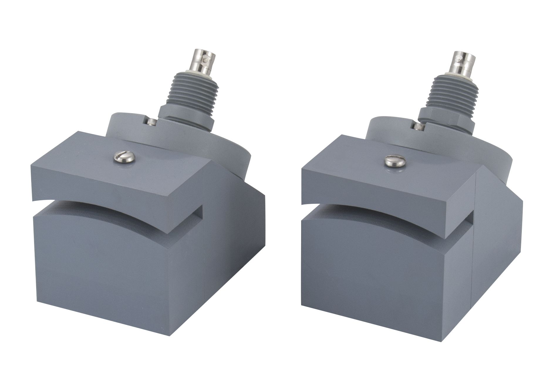 DTTL Transducer