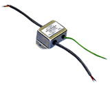 Sensor Noise Filter