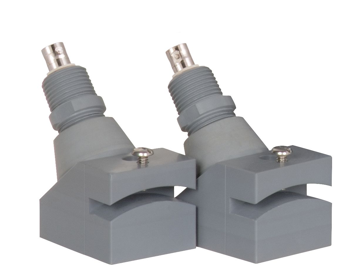 DTTN Transducer