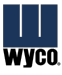 Wyco工具图标