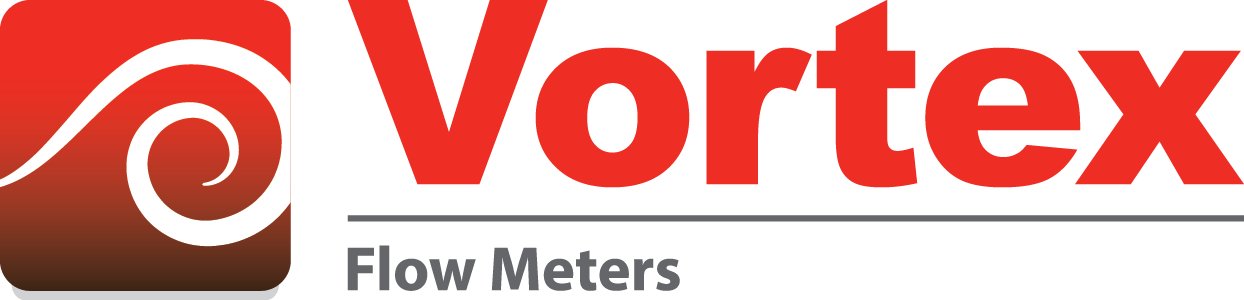 Vortex logo