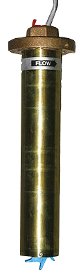 225BR / 226BR Replacement Sleeve Assembly