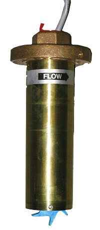 220BR / 228BR / 228CB Replacement Sleeve Assembly