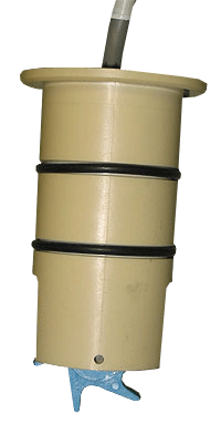 220PV / 228PV / 250BR Replacement Sensor Insert Assembly