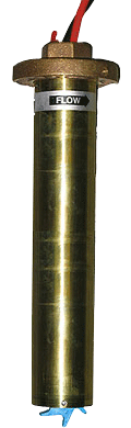 Irrigation 225BR / 226BR Replacement Sleeve Assembly
