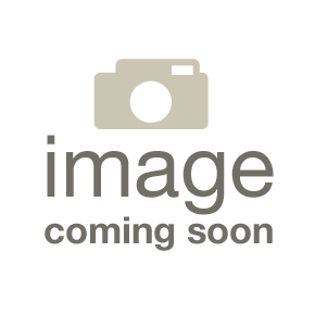 Venturi LPL Venturi LPL