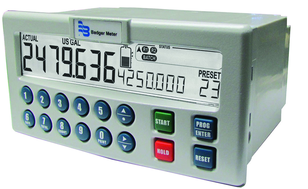PC200 Process Controller PC200 Process Controller