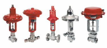 Actuators Actuators