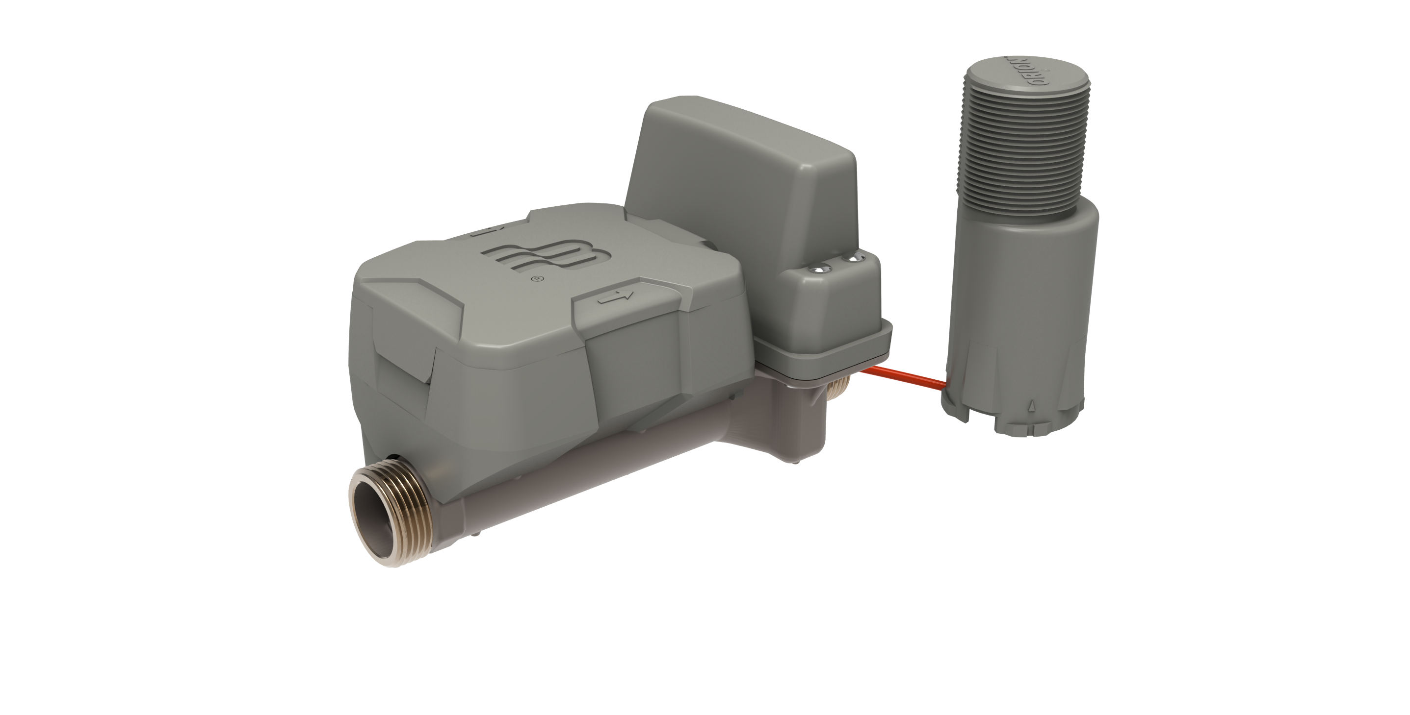 E-Series® Ultrasonic Plus E-Series® Ultrasonic Plus
