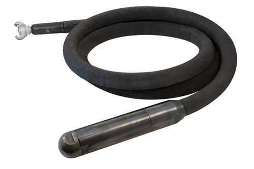 Pneumatic Concrete Vibrators Pneumatic Concrete Vibrators