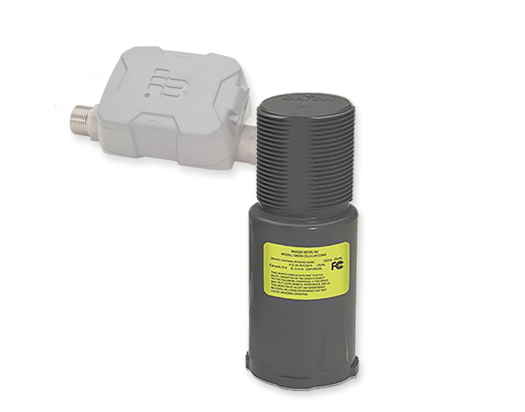 ORION® Cellular Endpoint ORION® Cellular Endpoint
