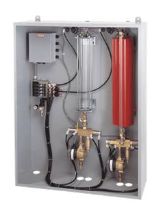 Admix Dispensers Admix Dispensers