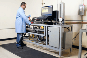 Calibrators | Calibration Services Calibrators | Calibration Services