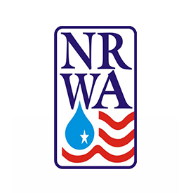 National Rural Water Association (NRWA)