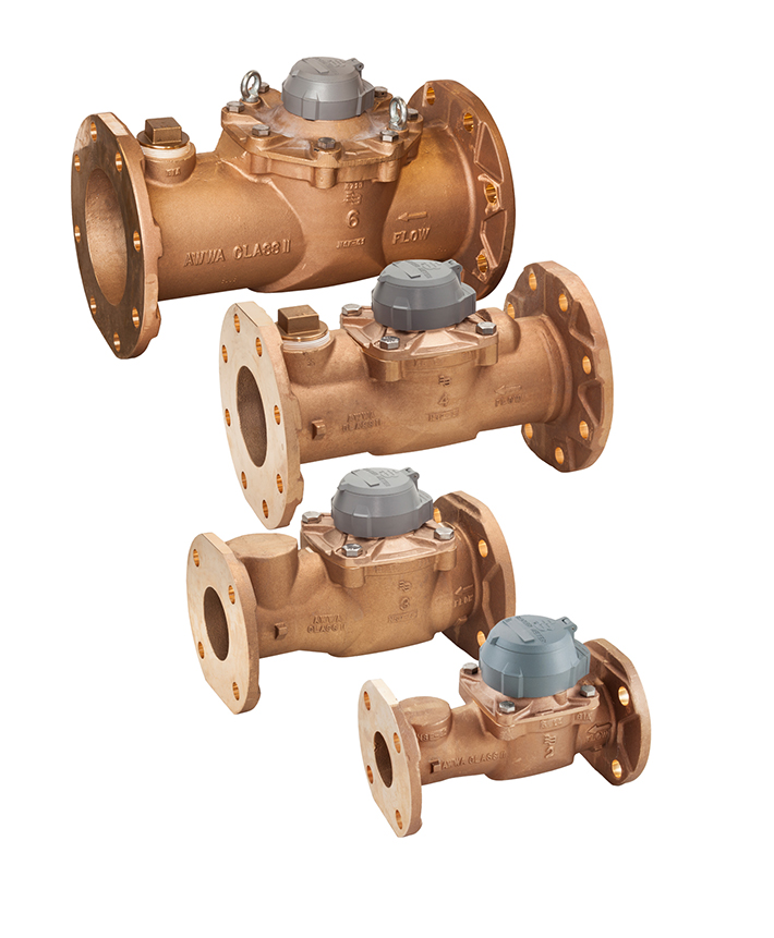 Turbine Flow Meters Turbine Flow Meters