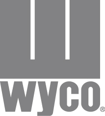 Wyco (Concrete Finishing) Wyco (Concrete Finishing)