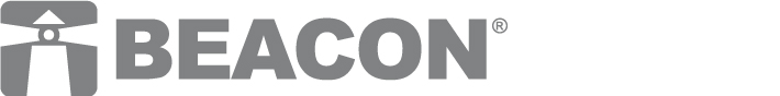 BEACON BEACON