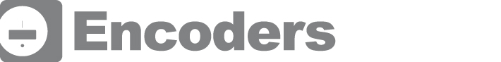 High Resolution Encoders High Resolution Encoders