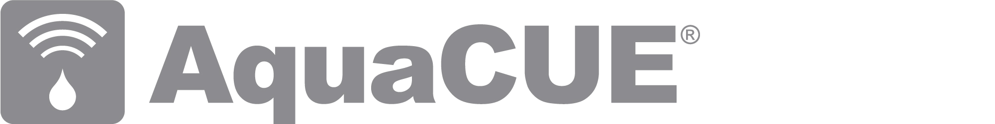 AquaCUE AquaCUE