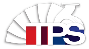 Turbomachinery and Pump Symposia