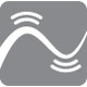 Water Utility Metering Water Utility Metering
