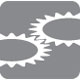 Industrial Gear Flow Meters Industrial Gear Flow Meters