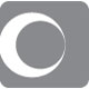 Oscillating Piston Meters