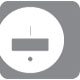 Encoders Encoders
