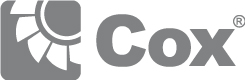 Cox Cox