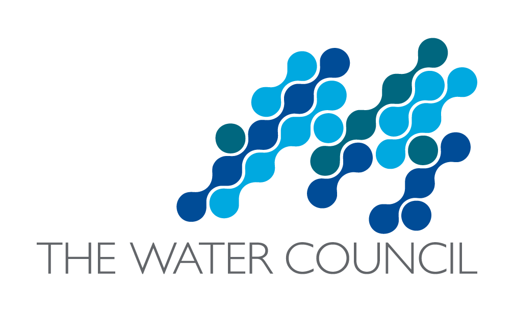 Water Leaders Summit