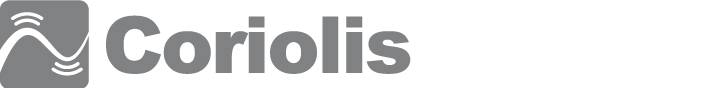 Coriolis Coriolis