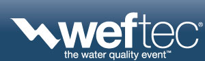 The Water Quality Event (WEFTEC)