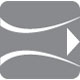 Calibrators | Calibration Services Calibrators | Calibration Services