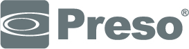 Preso Preso