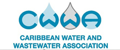 Caribben Water and Wastewater Association (CWWA)