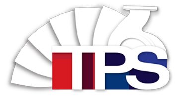 Turbomachinery and Pump Symposia