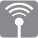 Cellular/Fixed Network Solutions Cellular/Fixed Network Solutions