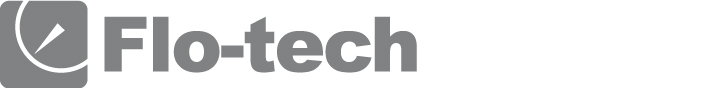 Flo-tech Flo-tech